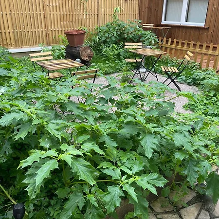 Eiffel Tour - Cosy Parisien